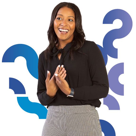 default alt tag default alt tag